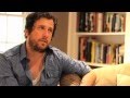 Will Hoge - Behind the Scenes of Track 2 - &quot;Too Old To Die Young&quot;