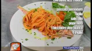 20090414.masterchef.l