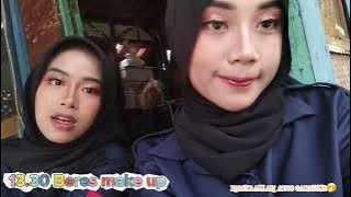 Tugas Informatika Vinri Salsa Bella 9A