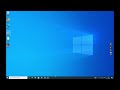 How to Remove system reserved partition on Windows 10