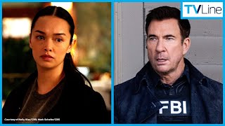 Fbi Most Wanted And Fbi International Cancelled By Cbs