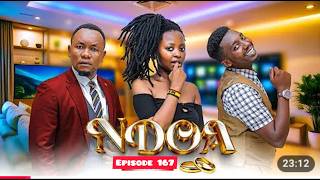 NDOA EP[ 168 ] story 💞💞💕💕#pasarbrand @KIPARABRAND @MrBeast 