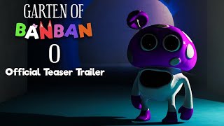 Garten of Banban 0 - Official Teaser Trailer 2 (Truffletoot)
Garten of Banban 0 - Official Teaser Trailer 2 (Truffletoot)
Official @EuphoricBrothers
Continue the story of Banban’s Kindergarten. Delve deeper into the bizarre establishment where the place was left suspiciously empty. Try to survive the unexpected residents, all while uncovering the truth behind the place…
garten of banban 8,garten of banban,garten of banban secrets,garden of banban 6,garden of banban chapter 8,official,banban 7,banban 8,all garten of banban,size comparison garten of banban,garten of banban 7,banban 6,euphoric brothers
#gartenofbanban8 #gartenofbanban0 #gartenofbanban Garten of Banban 0 - Official Teaser Trailer 2 (Truffletoot)