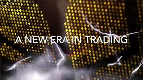 Spectre ai introduces EPIC!