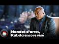 05 05 2026 URGENT Arrest Warrant Issued Against Joseph Kabila FARDC M23 Fighting In Masisi 