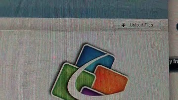 Quickoffice for iPhone