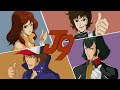 スーパーロボット大戦Y ブライガー 全武装 