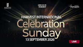 Download lagu CELEBRATION SUNDAY