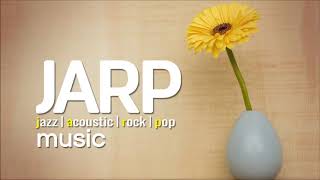 JARP music | Lanca Perfume