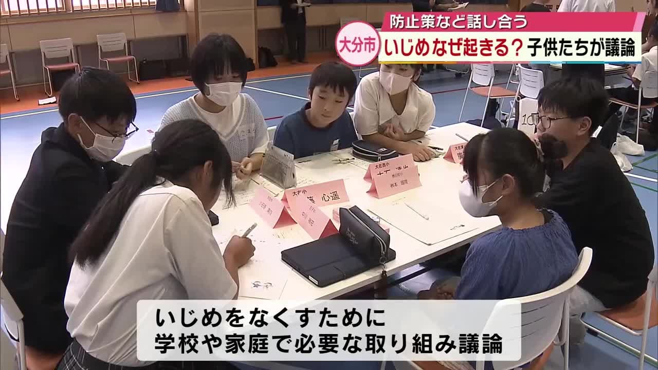 公の場での発言・インタビュー報道記録
