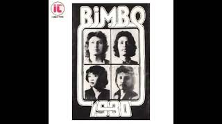 Bimbo 1980