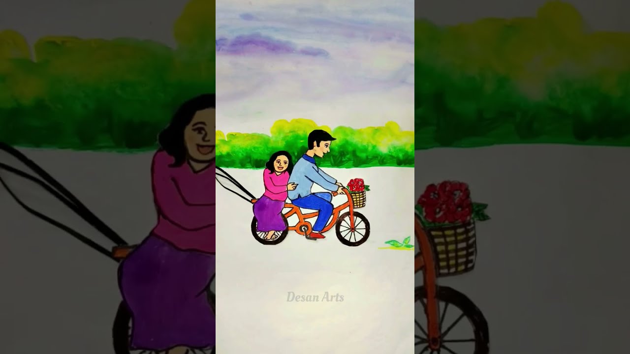 Life is so Short 😭❤️ 