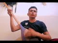 فیلم جمعه الدین مسافر 