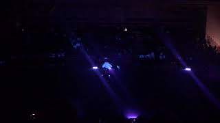 LHS Pep Rally 2019-11-01