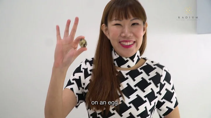 Management of Pigmentation with PicoSure Laser | An Education Video by Radium Medical Aesthetics