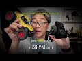 Episode 3 of 10 - Toy vs Hobby Grade RC - Beginner Level