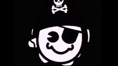 Kindly   DelinvFile 3 03crk