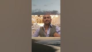 MONICA LUPSA - FRATIORUL MEU