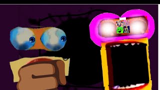 Barbru Missed By Cussing Splaat