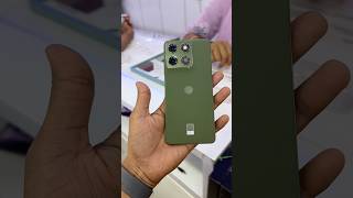 Moto edge 70 5G #viralreels #viralshort #trendingshorts #mobileviews878 #motorola #motorolaindia