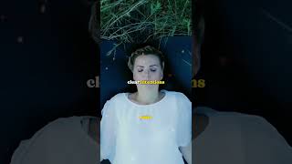 Unlock 11/11 Manifestation Power Resimi