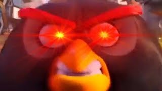 PIGS IN AIRPLANES!!! [EARRAPE #339]