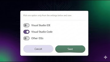 🚀 Modern Custom MessageBox in WinForms with Siticone UI (C# .NET)