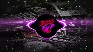 DJ CAMPURAN VIRAL TIK TOK 2024 JEDAG JEDUG FULL BASS TERBARU