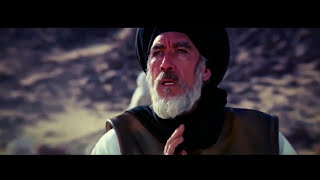 Faysal Alp - Uhud Harbi̇ Klıp