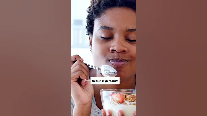 2025 Trend 3: Women's Healthy Aging is in the Spotlight