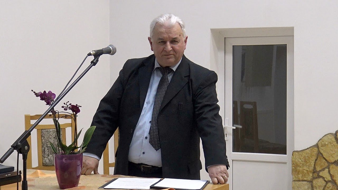 HiábaValóság?! - Balla Frigyes 20240221