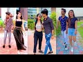 Cute & Romantic Tik Tok Videos || Sad Tik Tok Videos || "Tik Tok Videos" || TikTok viral video