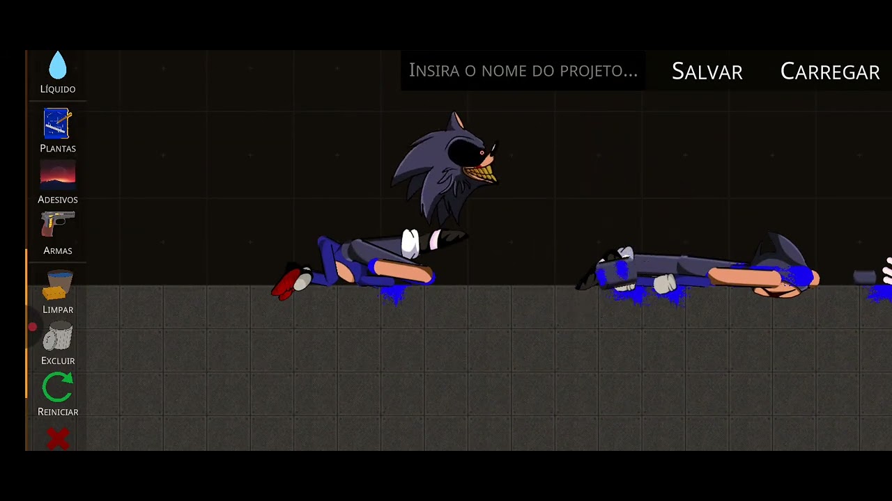 20 de outubro de 2025