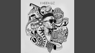 Akwai - Kheengz