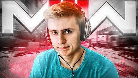 Is MW3 Worth Buying? (My Honest Thoughts)