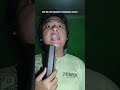 Cara unik agar enggak putus
