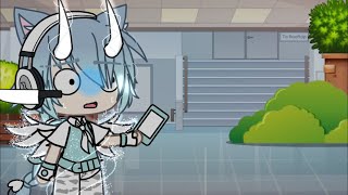 ✿ I'm so lucky lucky meme ✿ [Gacha Life] [meme]