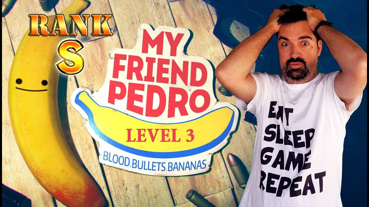 a way out part 4.jpg