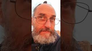 Esperanto malfruas pri Hispanio 5