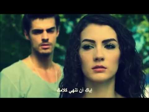 عبدالله الهميم ساعة بيش   3    