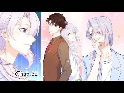 Video TRẦN THƯƠNG | Vết Sẹo Cũ ~ CHAP 62: Tôi với Tống Bách... - youtube
