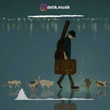 Sheila On 7 - Peria Kesepian - Untuk Story #shorts