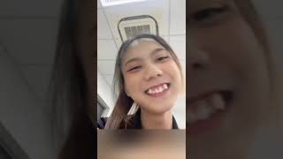 Mindmii Pretty Bigo Live