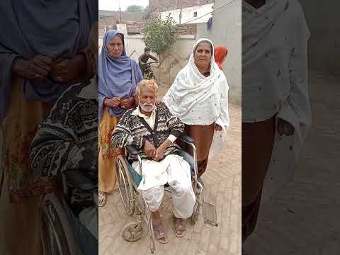 نواز شریف جانثار تحریک کی چیئر پرسن نبیلہ بٹ نبیلہ بٹ کی شیرنی صغیرہ بی بی