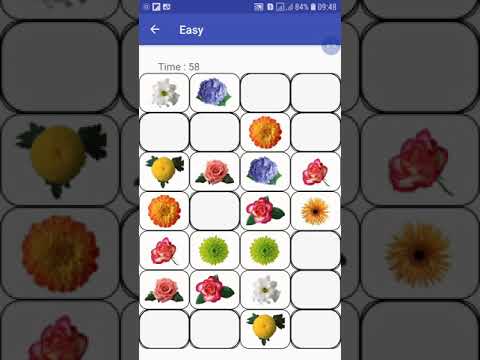 free memory brain games for adults free memory brain games for adults