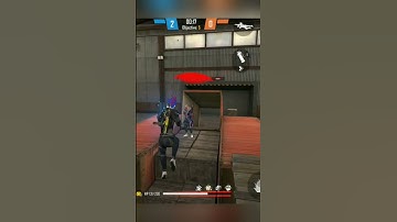 CONFIGURATION PERFECTA PARA SAMSUNG A3 A4  A5 A6 A7 J2 J5 J7 S5 A6 S7 S9 A10 A20 A30 A50 A70FREEFIRE