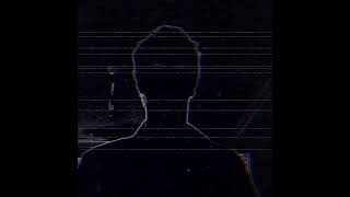 Craspore - Flashback Slowed Reverb