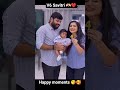#savitri #v6 #trending #viral #daughter #family #new #cute #love #shorts #youtubeshorts #youtube #yt