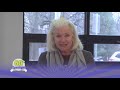 60+ Spotlight: Rockville Senior Services