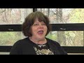 60+ Spotlight: Rockville Senior Services